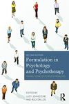 Formulation in Psychology and Psych