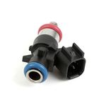 Omix-Ada 17714.12 Fuel Injector