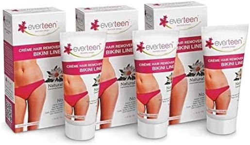 everteen B