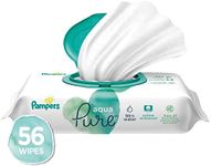 Pampers Aqua Pure Sensitive Water B