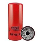 Baldwin Filters BF7814 Fuel and Wat