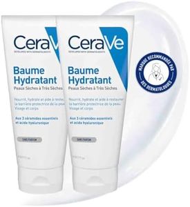CeraVe - B