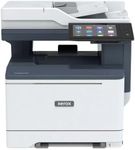 Xerox Versalink C415dn A4 40ppm Col