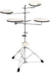 Drum Workshop Go Anywhere 5-Piece S