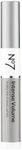 No7 Intense Volume Mascara BLACK