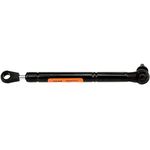 Mr Mower Parts Steering Damper Assembly Replaces Cub Cadet MTD and Commercial Turf 02003622