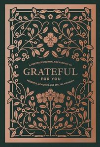 Grateful f