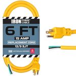 IRON FORGE CABLE Anti-Bubble Sensitive Touch Protective Glass for Samsung S226