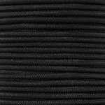 Paracord Planet Elastic Nylon Bungee and Shock Cord - Crafting Stretch String - Multiple Color, Diameter, and Length Options