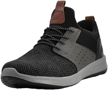 Skechers M