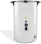 Morphy Richards 20L Stainless Steel