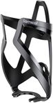 Lamicall Bike Water Bottle Holder -