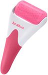 Fronnor Ice Roller for Face,Eyes,Wo