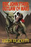 Eric John Stark: Outlaw of Mars