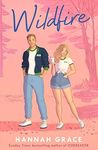 Wildfire: The Instant Global #1 and