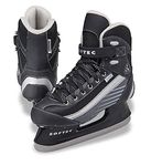 Ice Skate For Men Size 13