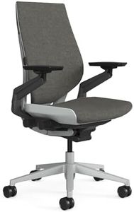 Steelcase 