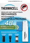 Thermacell Mosquito Repellent Refill Pack