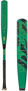 Louisville Slugger Meta® (-5) USSSA Baseball Bat - 32'/27 oz