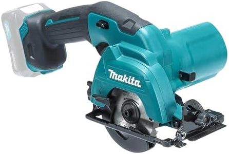 Makita Akk