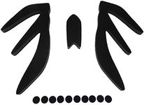 Replacement Thicker Helmet Foam Pads Cushions Kit for Giro Atmos