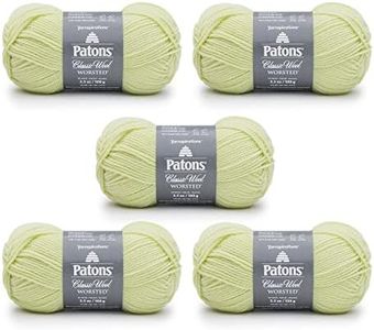 Patons Cla