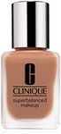 Clinique SUPERBALANCED MAKEUP CN 63