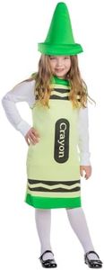 Dress Up A