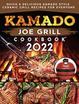 Kamado Grills