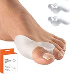 Toe Stretcher For Men