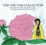 The Nectar Collector
