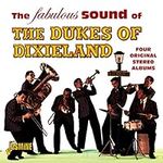 The Fabulous Sound Of The Dukes Of 