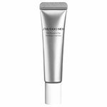 Shiseido Men Total Revitalizer Eye Cream