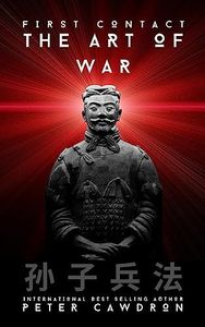 The Art of War (First Contact)