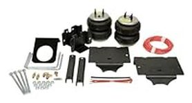 Firestone W217602286 Ride-Rite Kit for Dodge Ram 1500 2002-2008