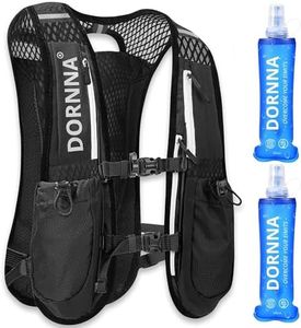 DORNNA® - 