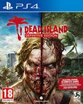 Dead Island: Definitive Edition