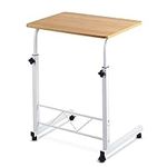 Artiss Laptop Table, Small Stand De