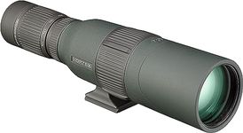 Vortex Optics Razor HD Spotting Scope 13-39x56 Straight