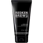 Redken Men Hair Gels