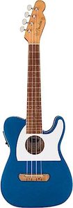 Fender Uku