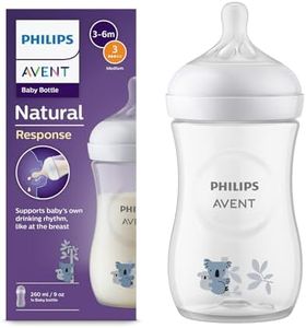 Philips AV