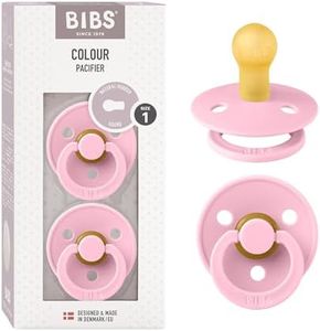 BIBS Pacif
