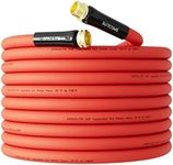 SPECILITE Hot/Cold Water Hose 5/8" 