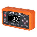 KLEIN TOOLS Digi Level with Programmable Angles, Multicolor (935DAGL)