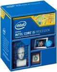 Intel Core