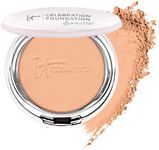 IT Cosmetics Celebration Foundation