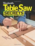 Table Saw 