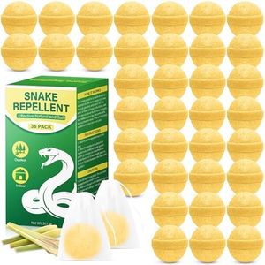 36 Pack Sn