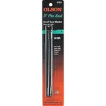 Olson SA4120 Pinned Scroll Saw Blades